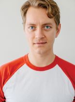 Austin Craig
