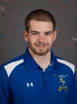 Austin Craig