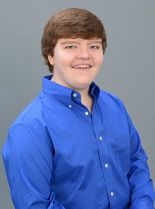Austin Craig