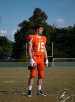Austin Craig