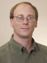 Austin Craig