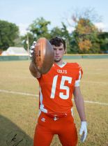 Austin Craig