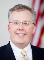 Austin Craig
