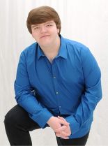 Austin Craig