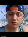 Austin Craig