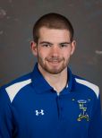 Austin Craig