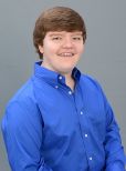 Austin Craig