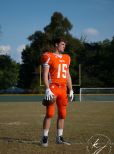 Austin Craig