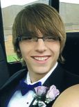 Austin Craig