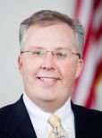 Austin Craig