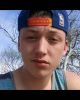 Austin Craig