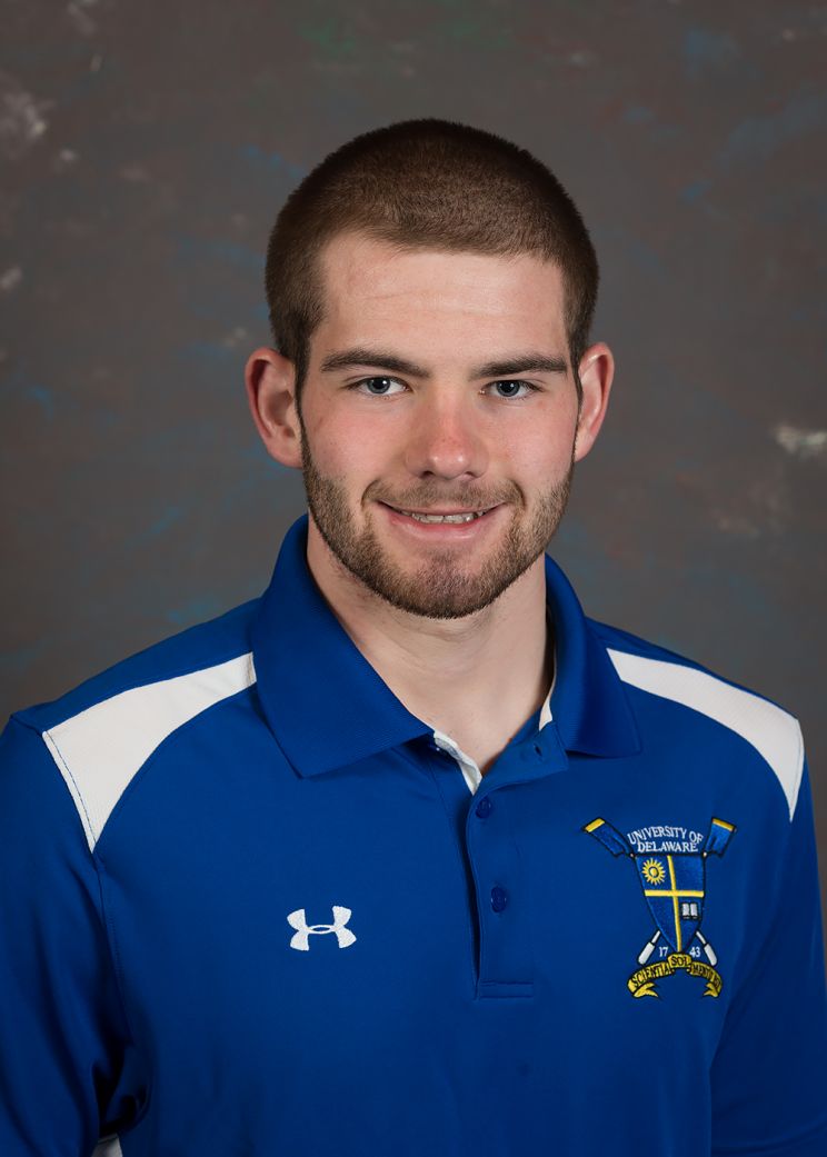 Austin Craig