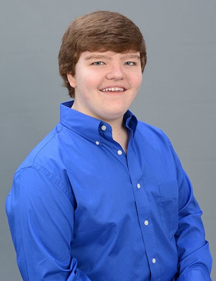 Austin Craig