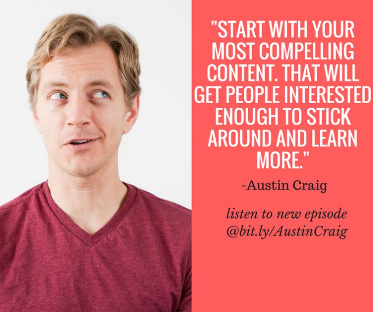 Austin Craig