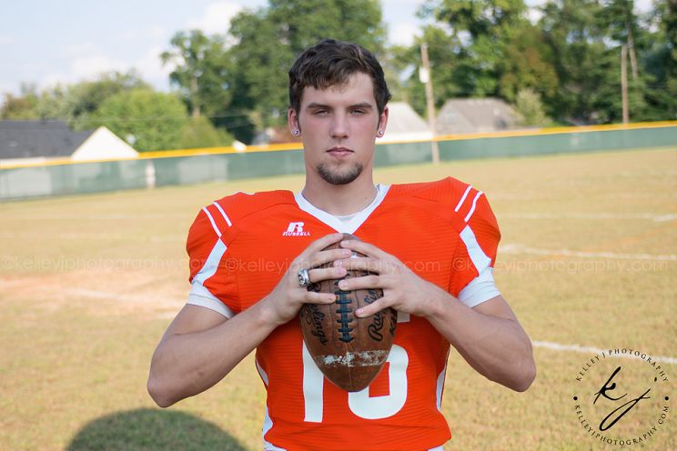 Austin Craig