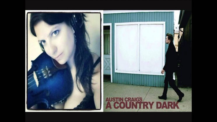 Austin Craig