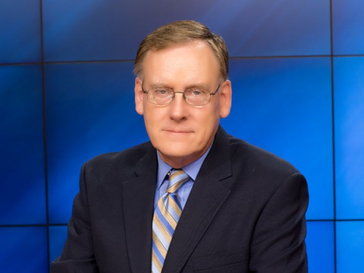 Austin Craig