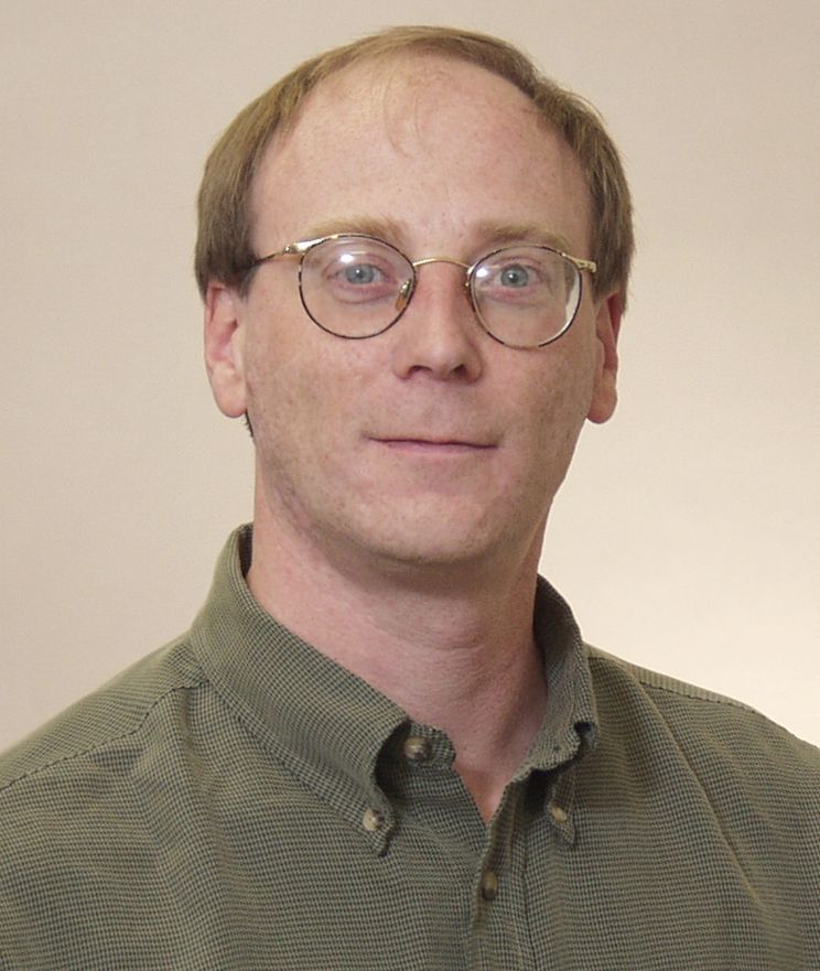 Austin Craig