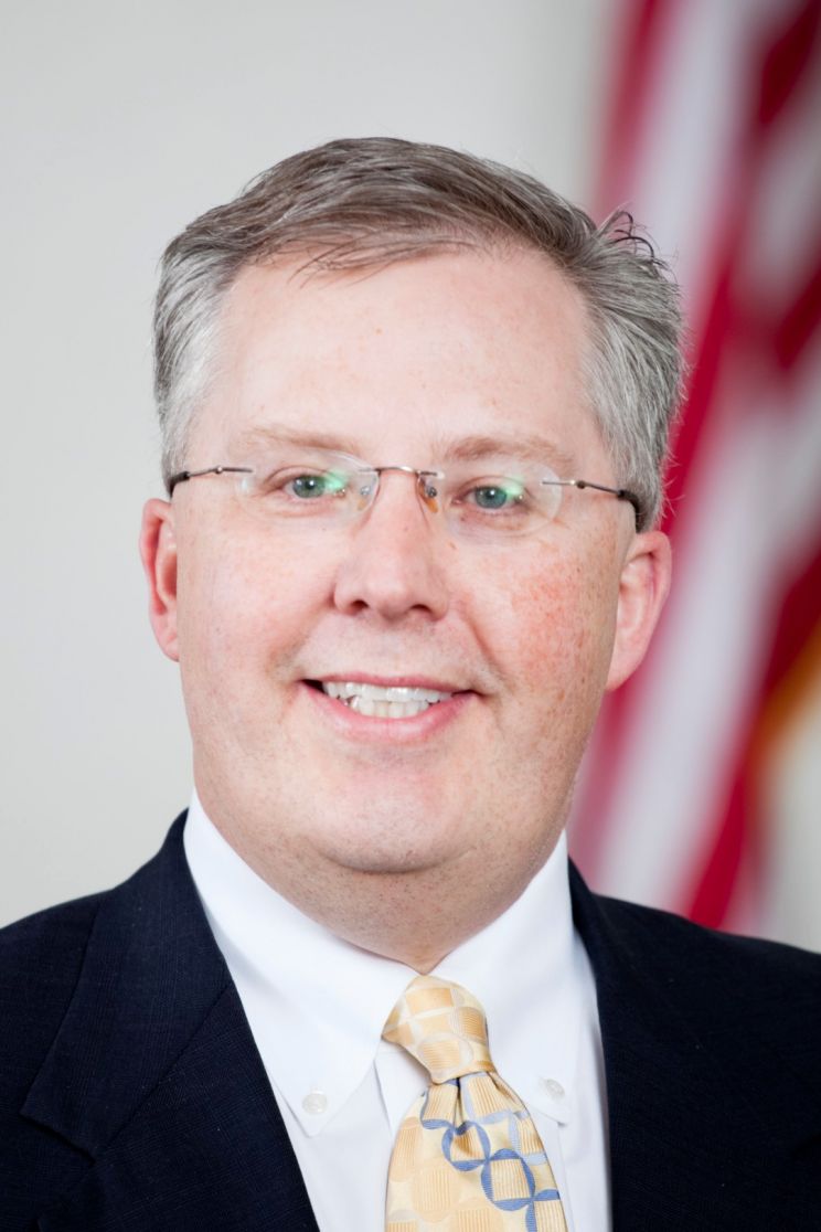 Austin Craig
