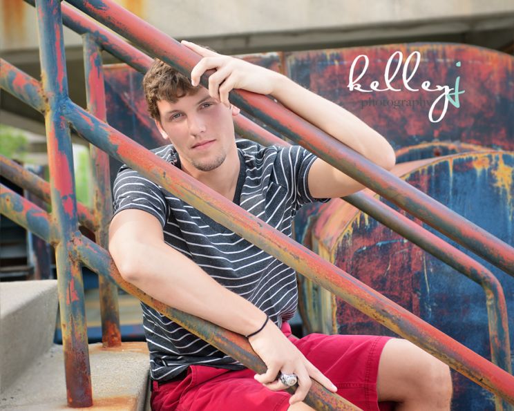 Austin Craig