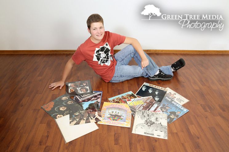 Austin Craig