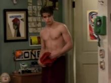Austin Falk
