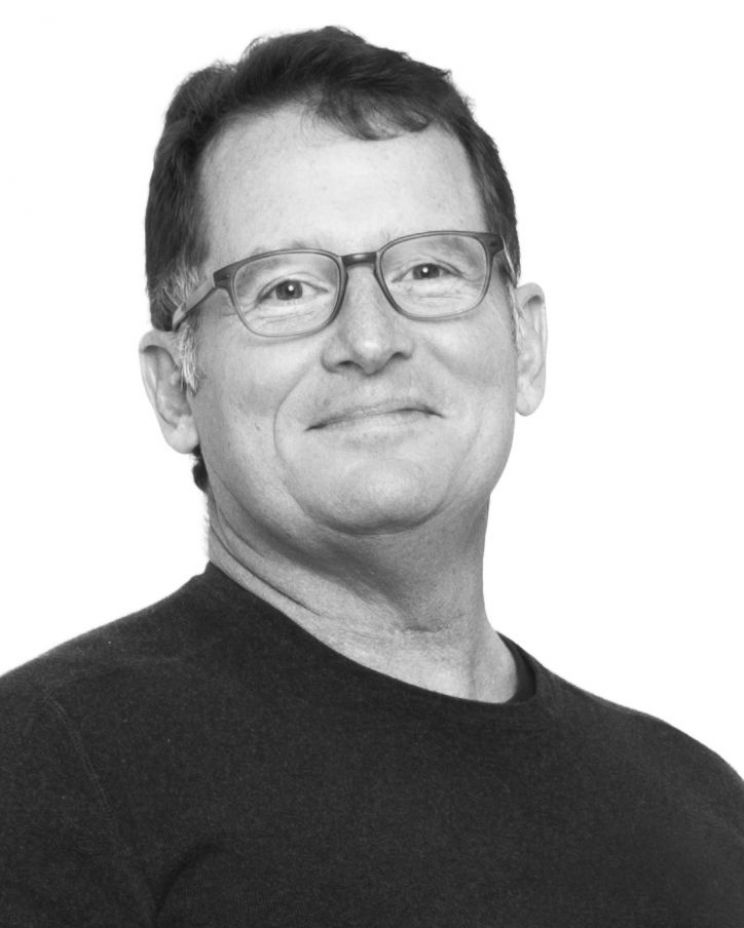 Austin Kincaid
