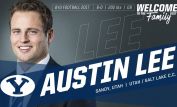 Austin Lee