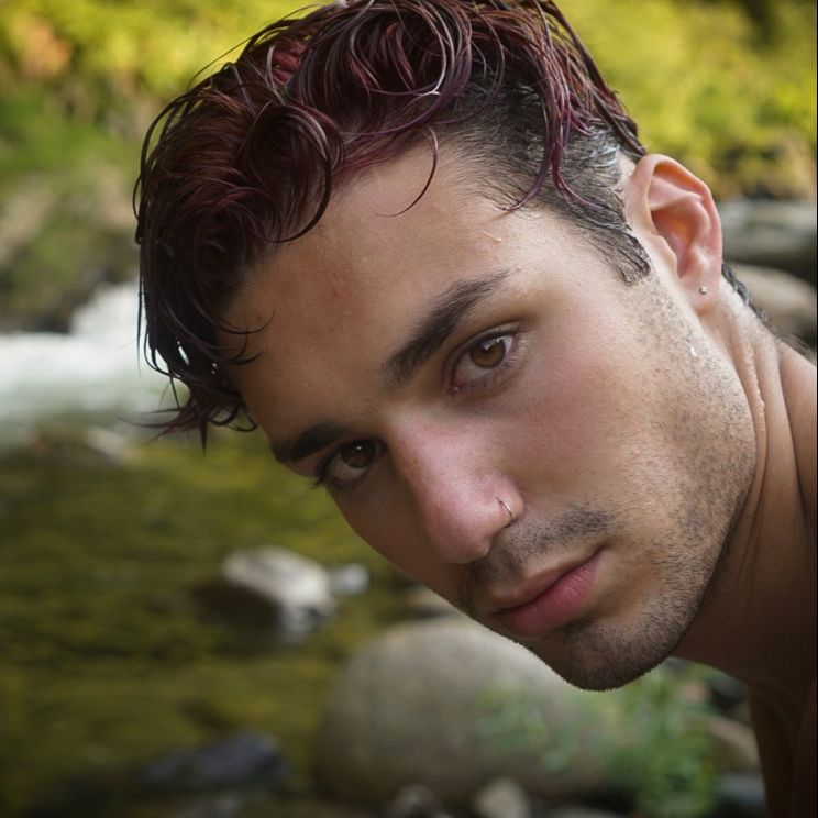 Austin Lee