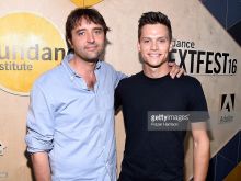 Austin Lyon photo