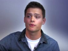 Austin Lyon