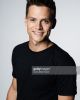 Austin Lyon