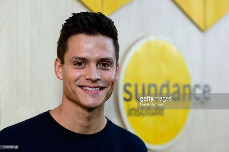 Austin Lyon