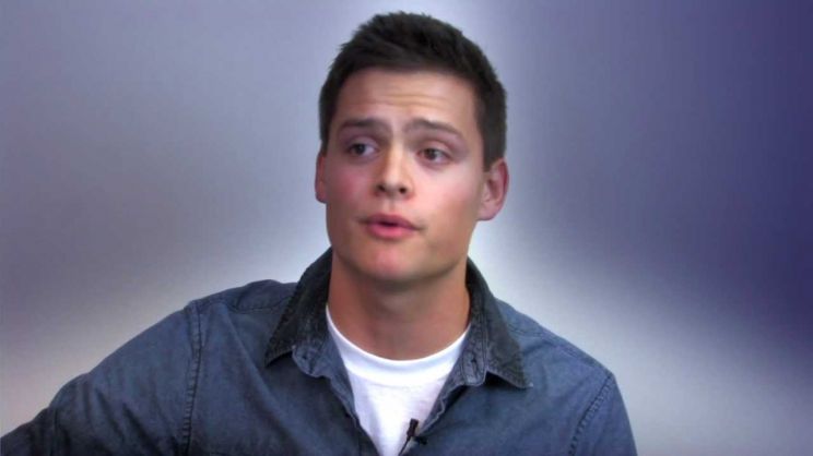 Austin Lyon
