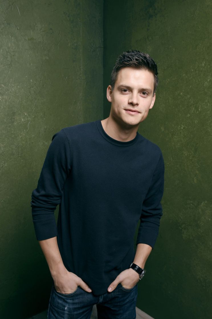 Austin Lyon