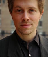 Austin Lysy