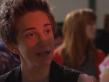 Austin Macdonald