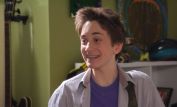 Austin Macdonald
