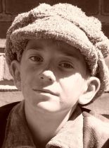 Austin Macdonald photo