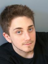 Austin Macdonald
