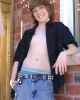 Austin Macdonald