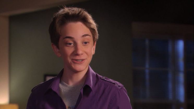 Austin Macdonald