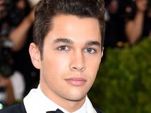 Austin Mahone