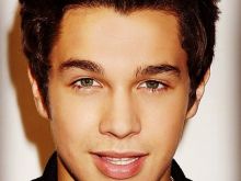 Austin Mahone