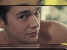 Austin Mahone