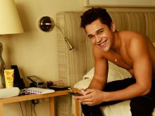 Austin Mahone