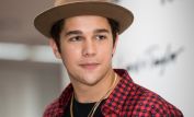 Austin Mahone