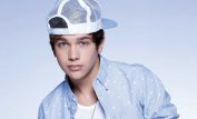 Austin Mahone