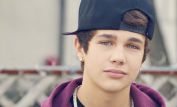 Austin Mahone