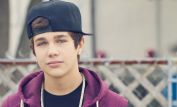 Austin Mahone